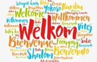 Open avond en Introductietraining