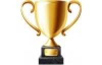 Foto's Oliebollentoernooi