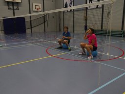 Oliebollentoernooi 2018