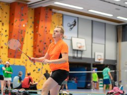 Oliebollentoernooi 2023
