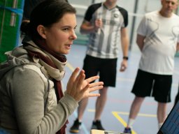 Oliebollentoernooi 2024