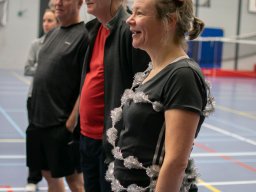 Oliebollentoernooi 2024