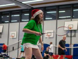 Oliebollentoernooi 2024