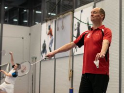 Oliebollentoernooi 2024