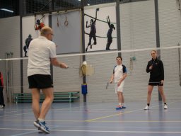 Oliebollentoernooi 2024