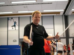 Oliebollentoernooi 2024