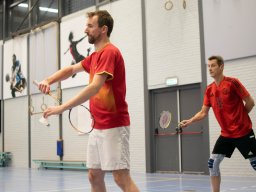 Oliebollentoernooi 2024