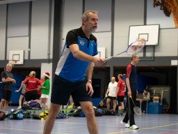 Oliebollentoernooi 2024