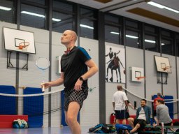 Oliebollentoernooi 2024