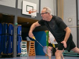 Oliebollentoernooi 2024