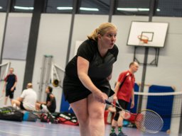 Oliebollentoernooi 2024