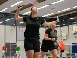 Oliebollentoernooi 2024