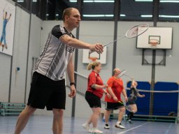 Oliebollentoernooi 2024