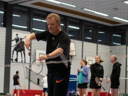 Oliebollentoernooi 2024