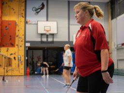 Oliebollentoernooi 2024