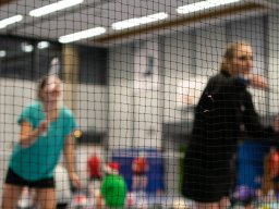 Oliebollentoernooi 2024