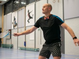 Oliebollentoernooi 2024