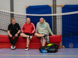 Oliebollentoernooi 2024