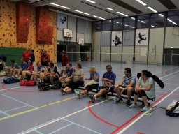 Slottoernooi 2018