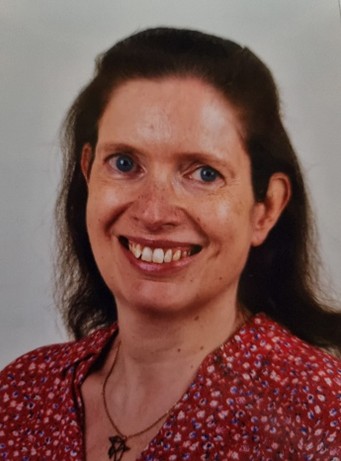 Annemarie VCP